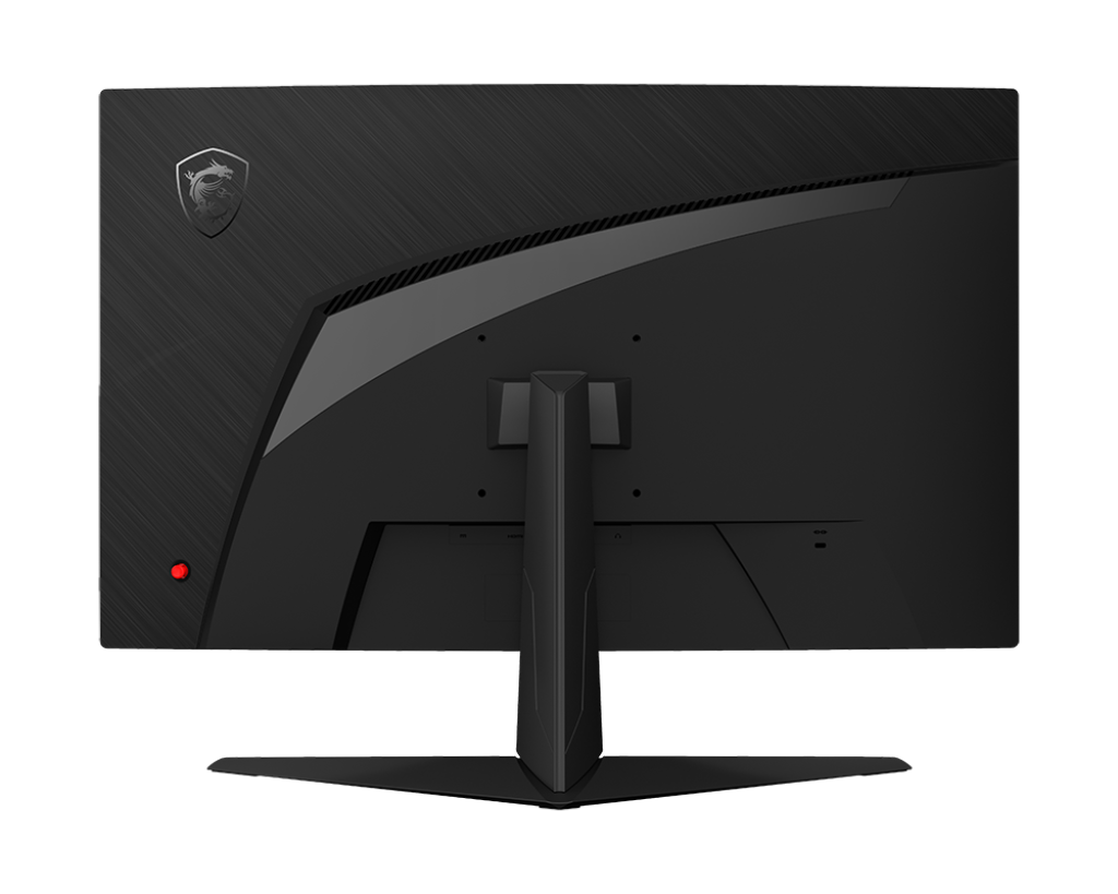 MSI G27C5 E2 Curve 1500R, 27 MSI G27C5 E2 Curve 1500R, 27